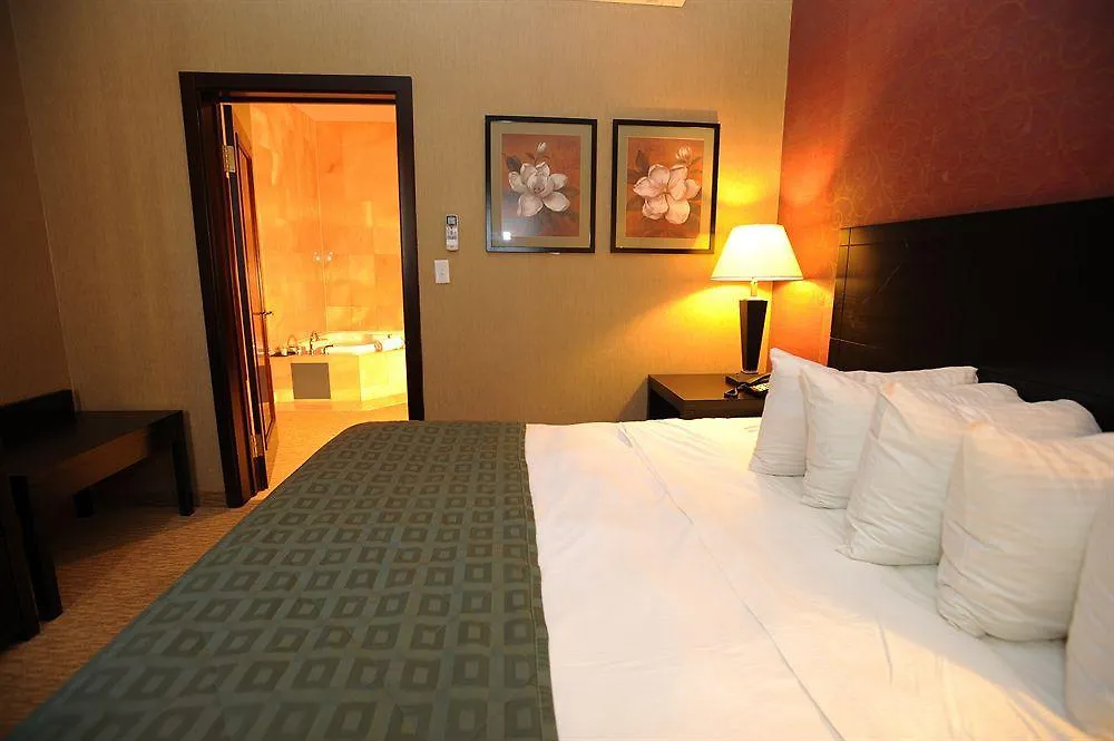 Verve Hotel Nova Iorque