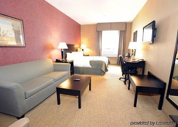 ***  Verve Hotel Nova Iorque Estados Unidos da América