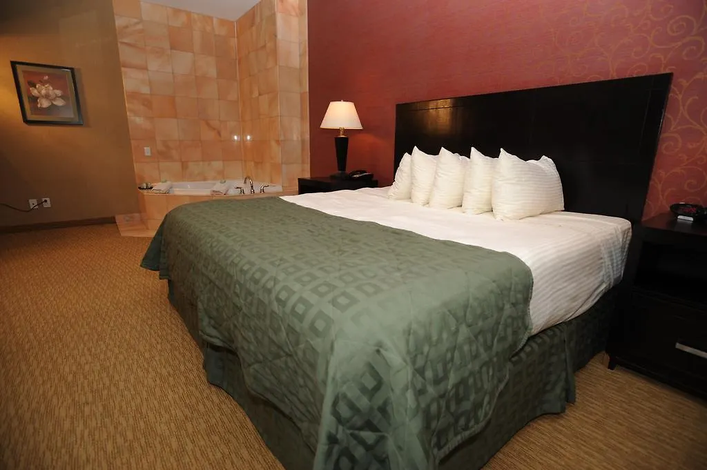 Verve Hotel Nova Iorque Estados Unidos da América