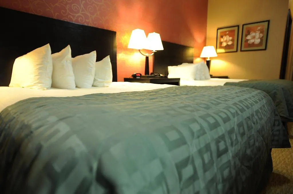 ***  Verve Hotel Nova Iorque Estados Unidos da América