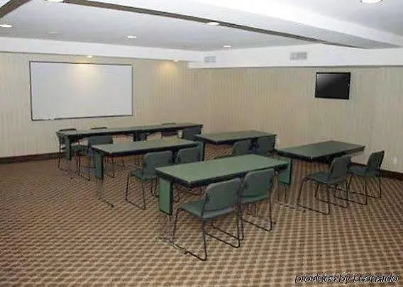 ***  Verve Hotel Nova Iorque Estados Unidos da América