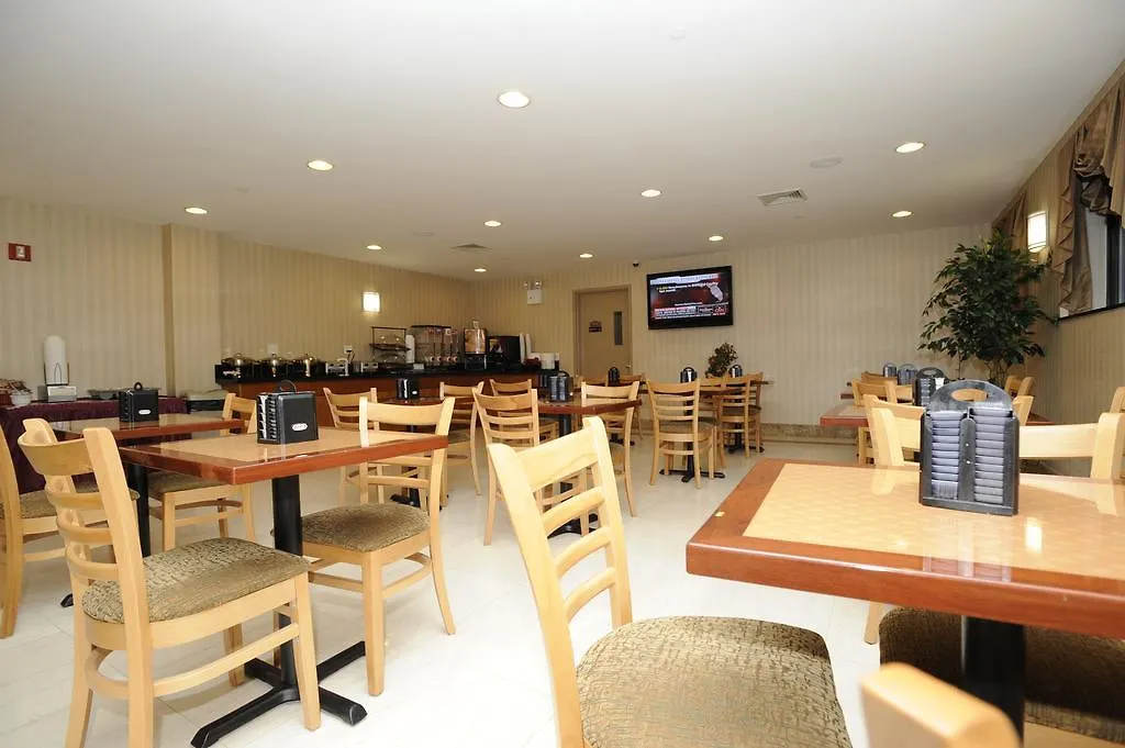 ***  Verve Hotel Nova Iorque Estados Unidos da América