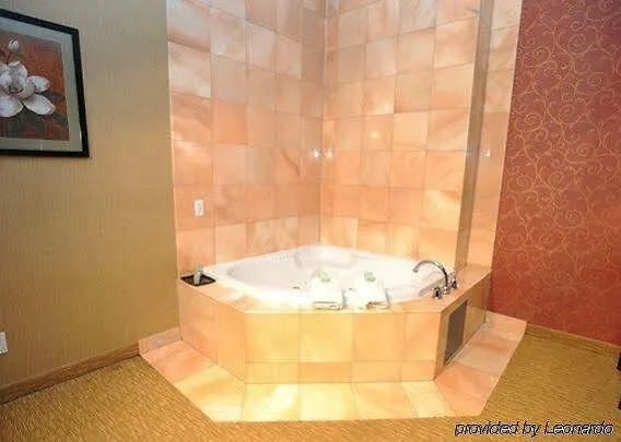 Verve Hotel Nova Iorque